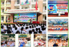 🏠 TRƯỜNG TIỂU HỌC NGUYỄN TRÃI TÍCH CỰC HƯỞNG ỨNG TUẦN LỄ HỌC TẬP SUỐT ĐỜI NĂM 2026 📖📚