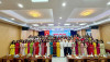 🌟 HỘI NGHỊ CÁN BỘ, CÔNG CHỨC, VIÊN CHỨC, NGƯỜI LAO ĐỘNG NĂM HỌC 2026 – 2027 🌟