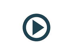 Giáo viên Đinh Thị Trâm dự thi Giáo viên giỏi cấp trường chào mừng Kỉ niệm ngày Nhà giáo Việt Nam 20/11/2022