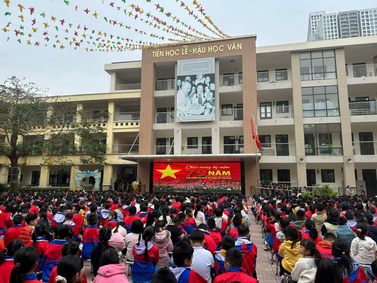 z5026262159536 5e255601e56a738eb81bc8f7c325436f