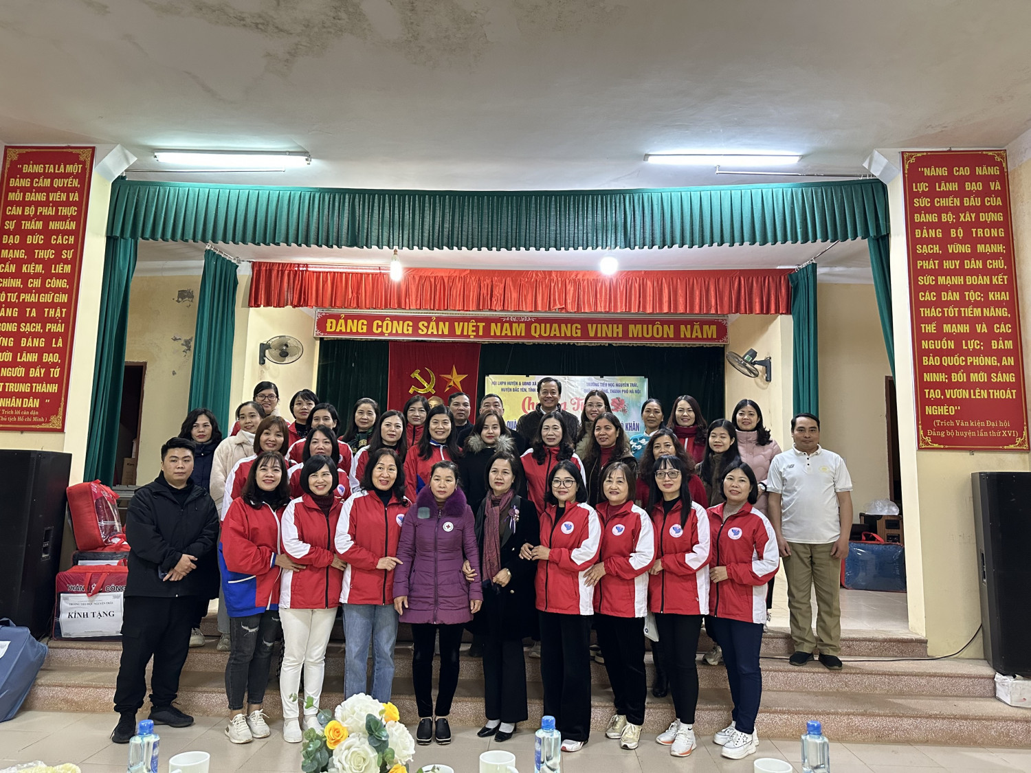 z5063760159137 3f163f5362d5a1fec7a1230a5bed28cb