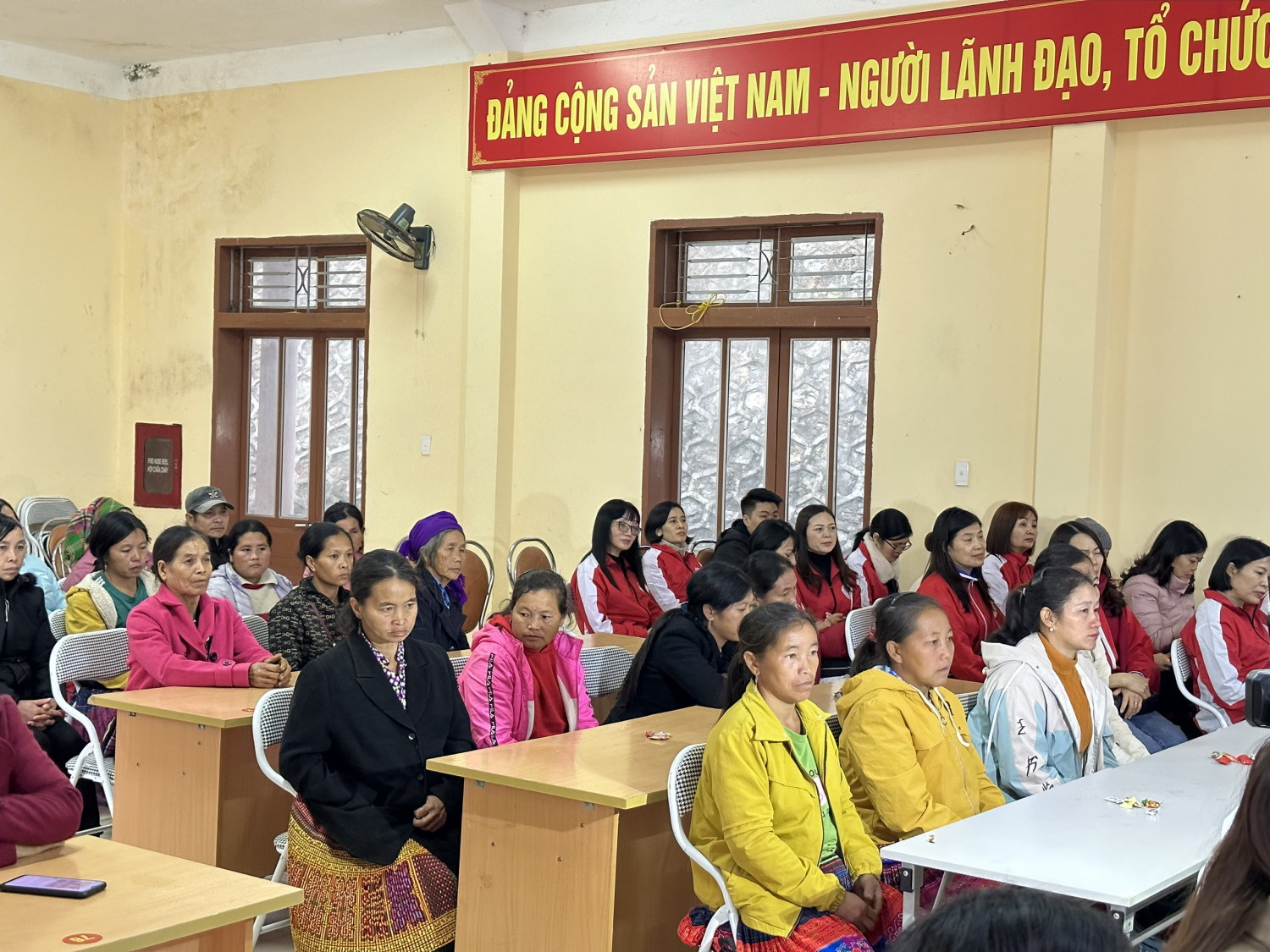 z5063763733782 57a339e2fa2ce6f7bee1a4176ded9919