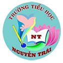 Tiểu học Nguyễn Trãi
