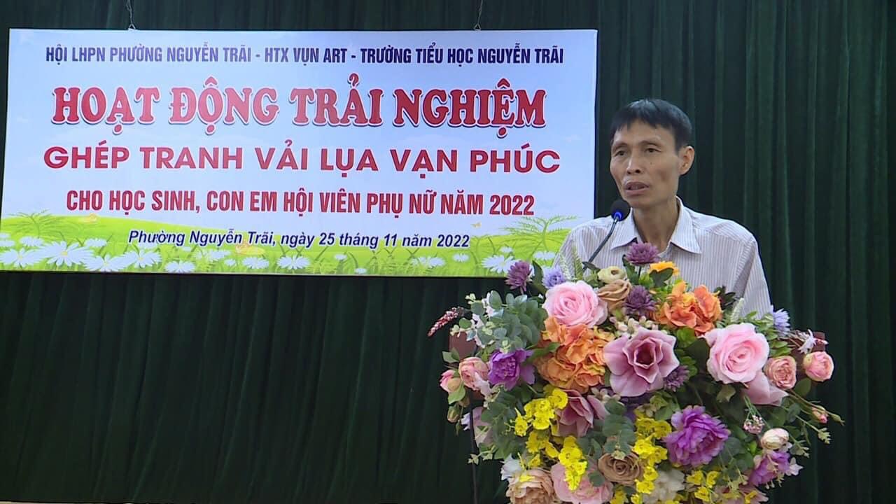 anh nen