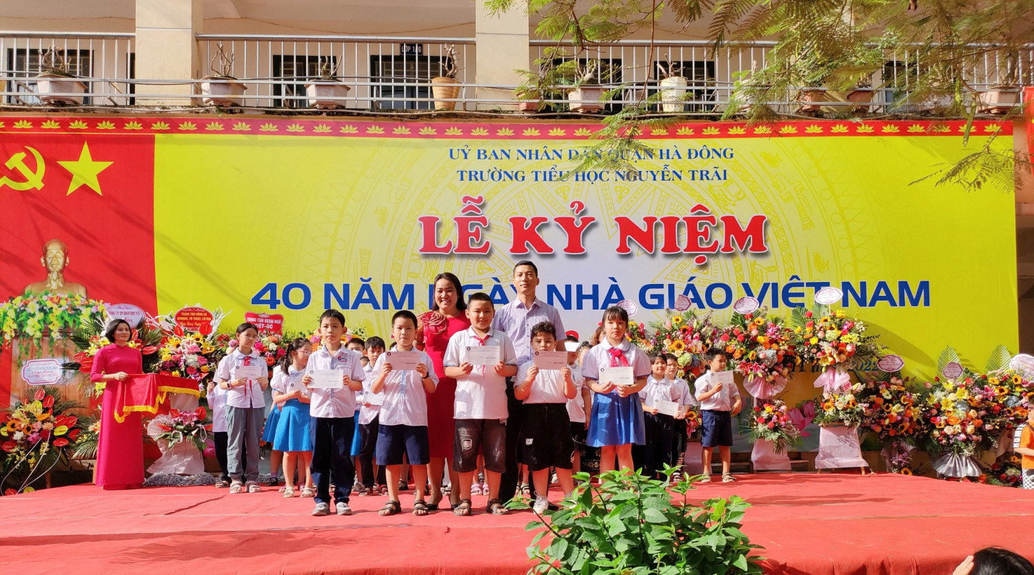 z3895915000941 dbbbd70c038590d399a1db0bde9624d6