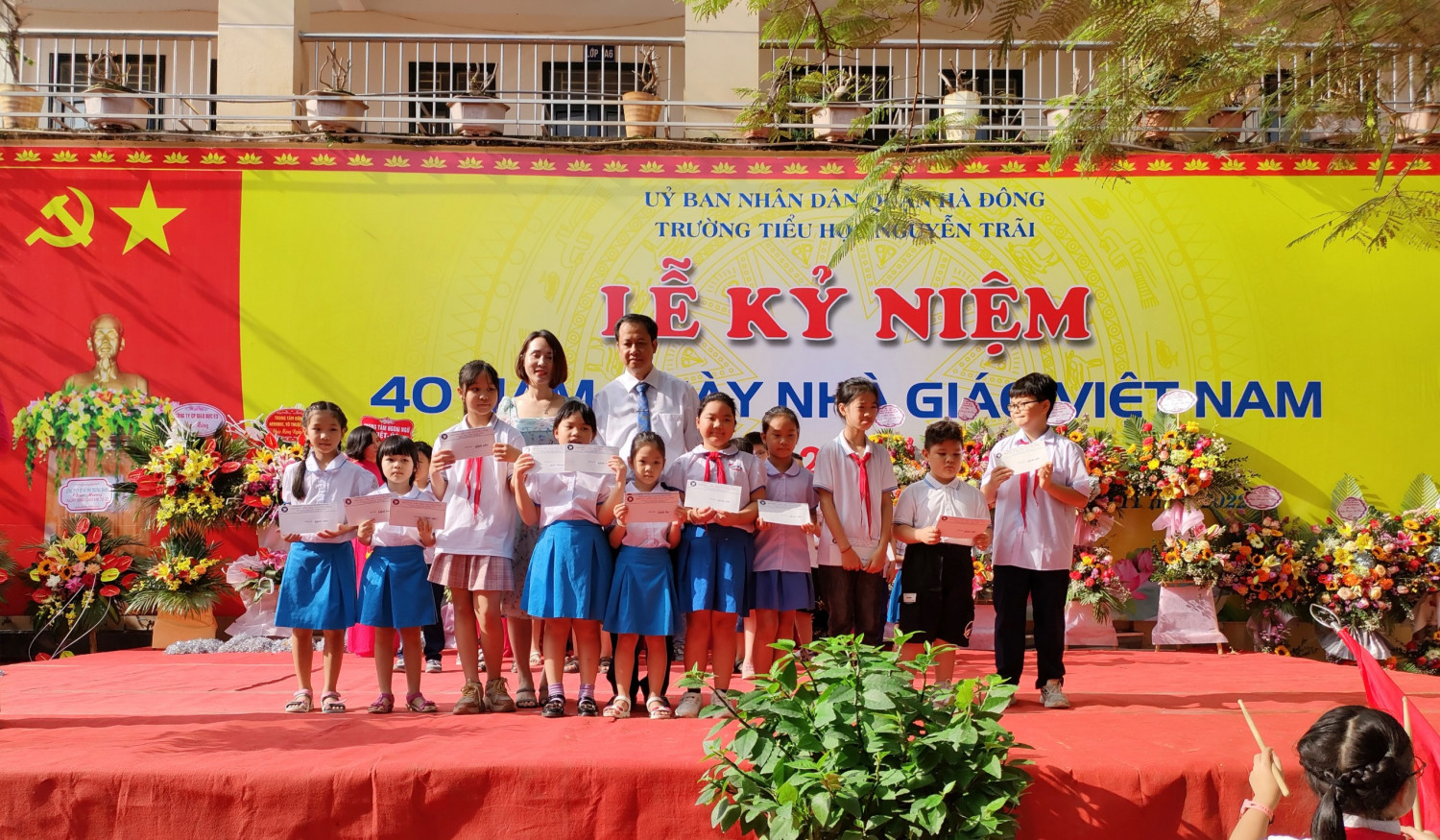 z3895915001402 61fa339e29ed0e3010f54b7485137045