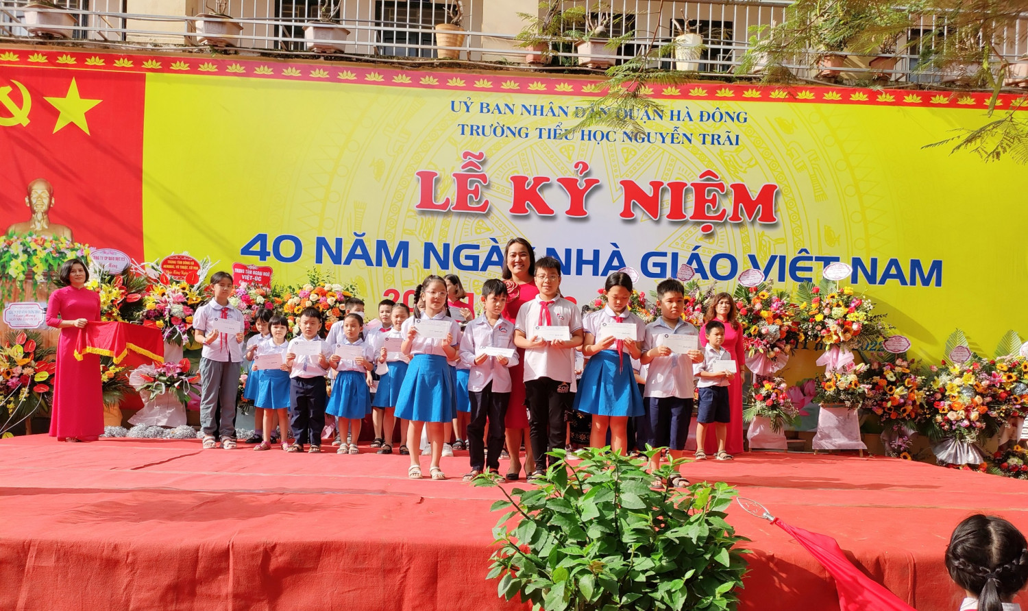 z3895915003444 52a799f389c01b807cb5f607d527c6da