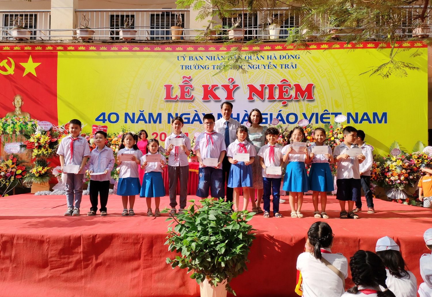 z3895915003562 11ad2c5bed85457422af302f1d338f55