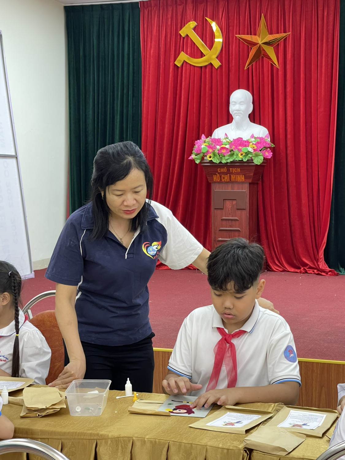 z3910045078076 d7e34145d9506de6b550d3e14c691937