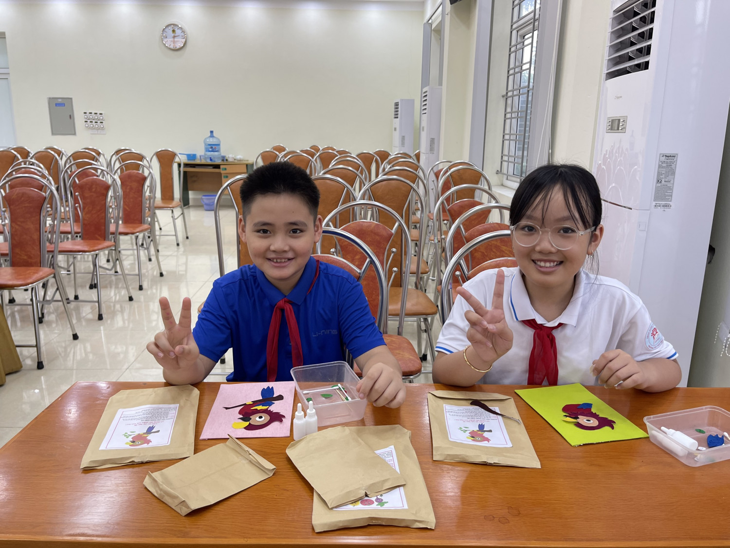 z3910063448380 f91302d3e492b278b364a7ae3c29c7f7