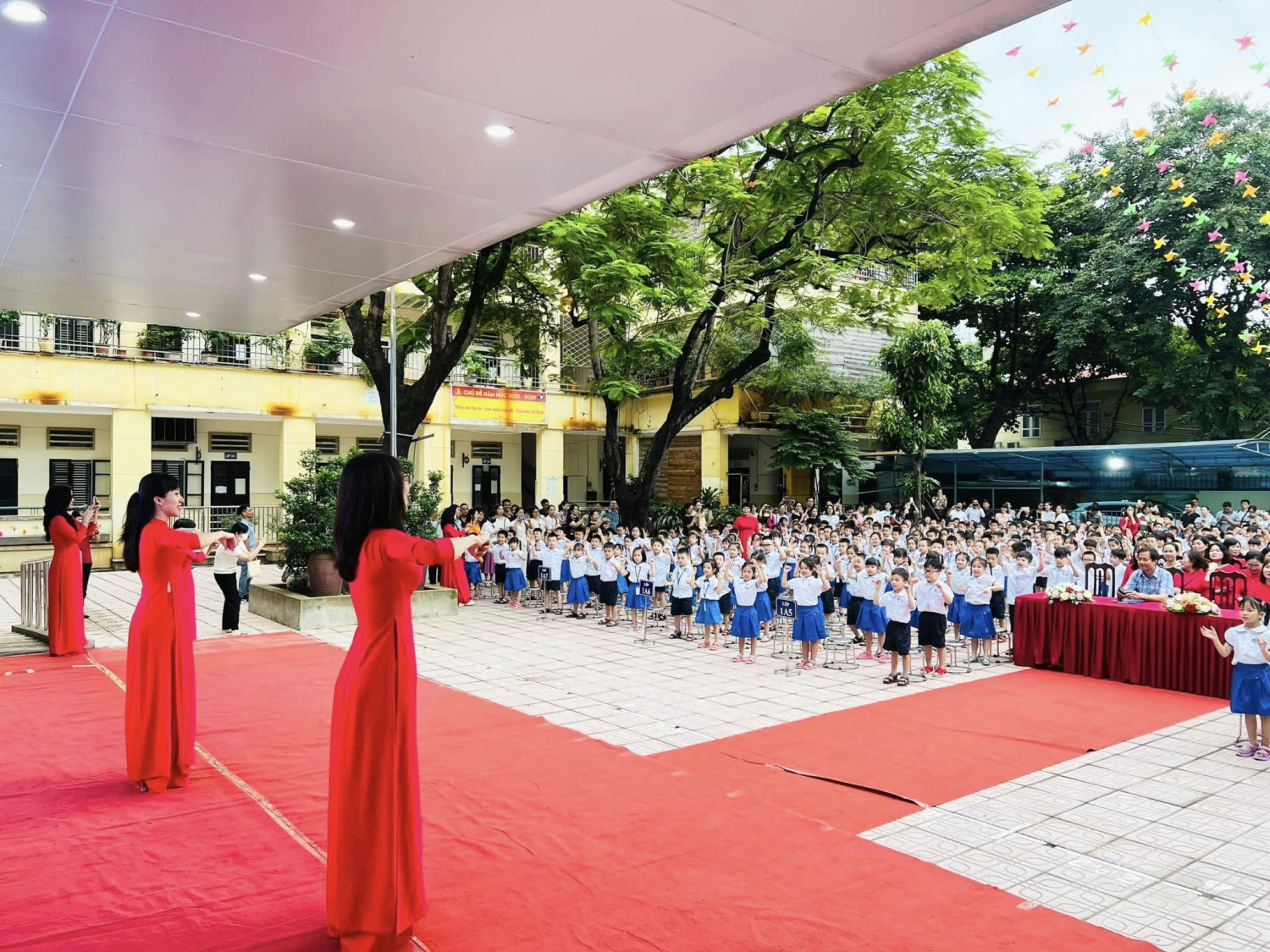 368193309 306217295258590 7788318273761751629 n