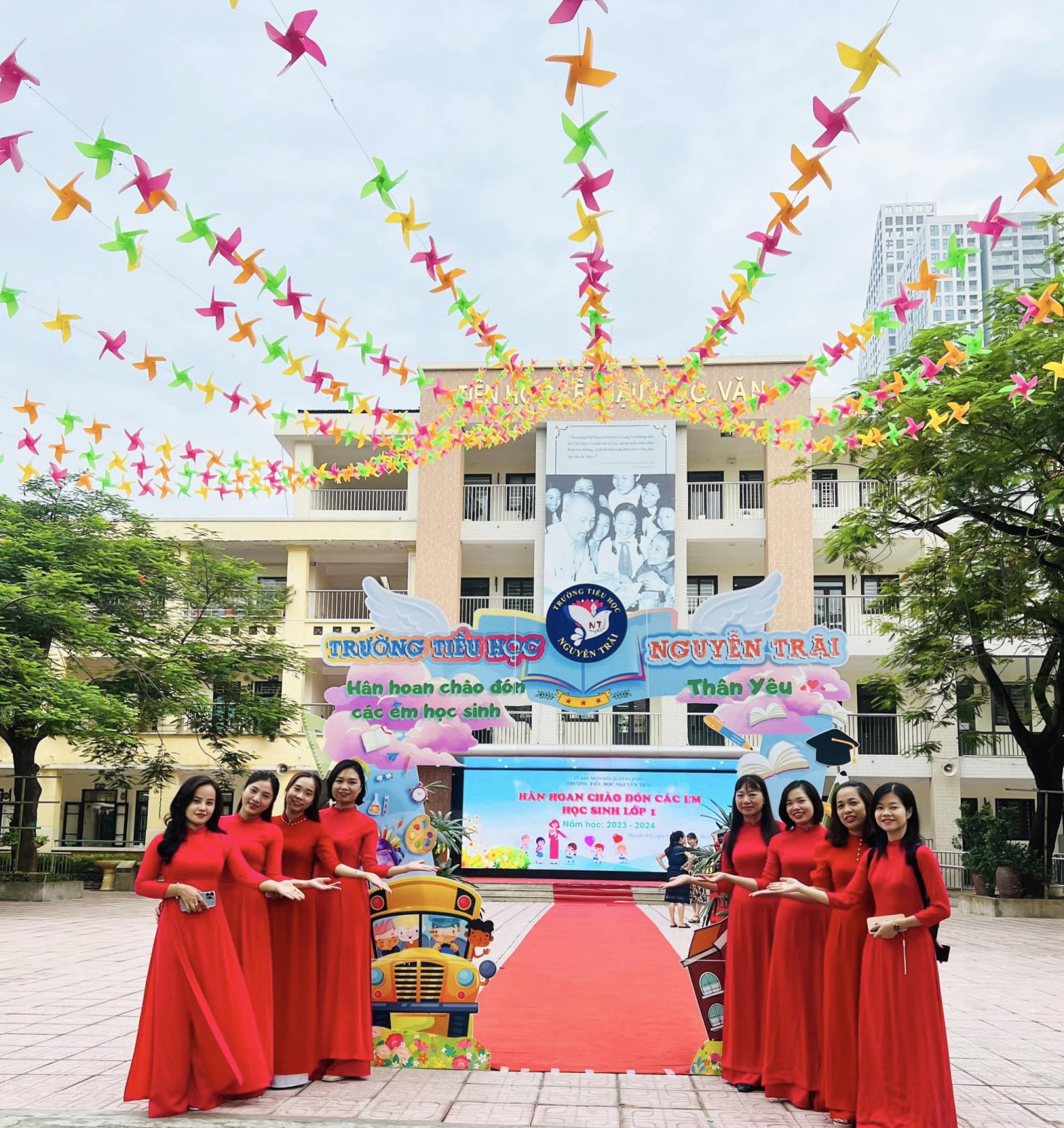 368350879 306508258562827 2316218496899670630 n