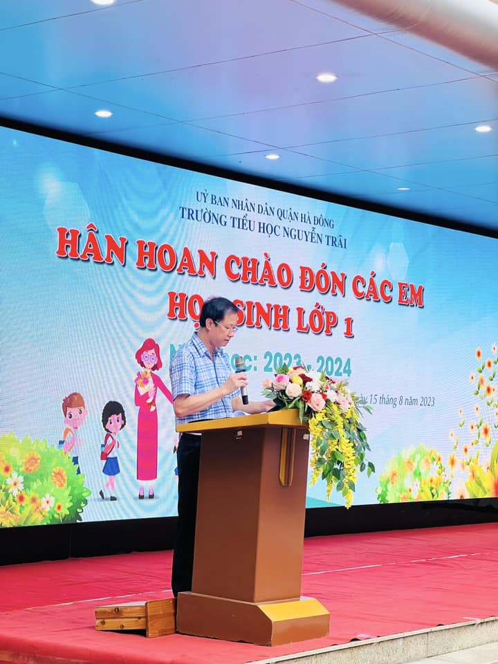 369170461 306215261925460 4745307918415214195 n