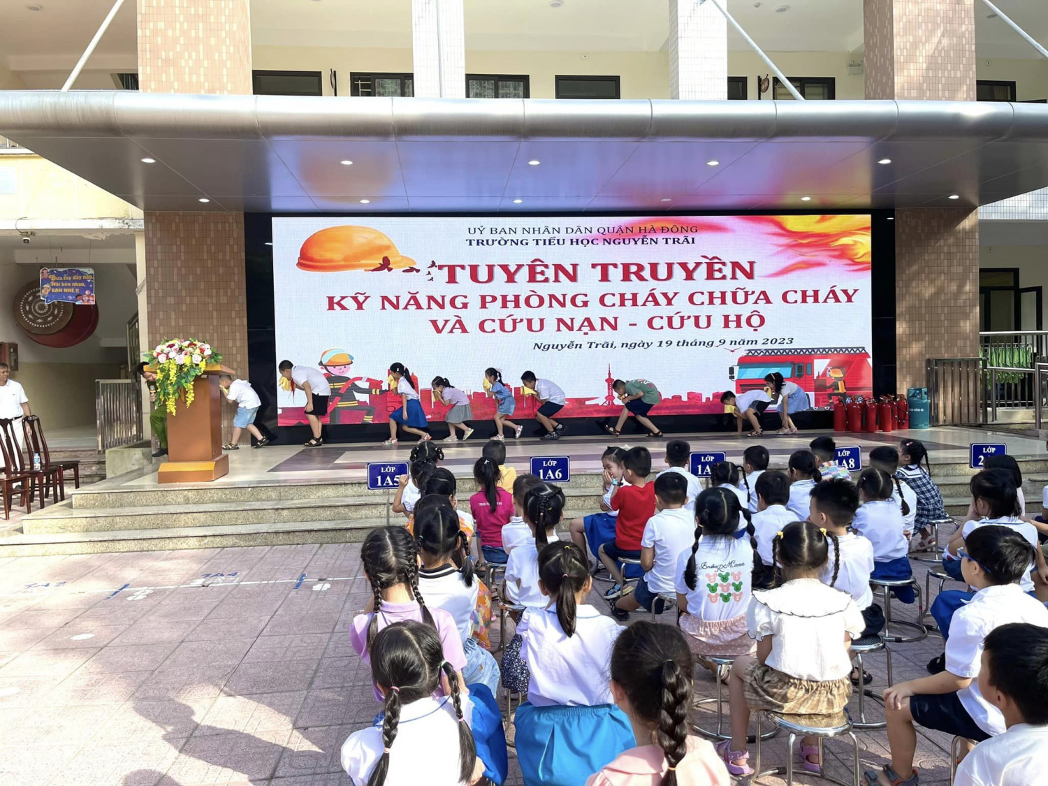 381496214 323429723537347 3539455995737491428 n