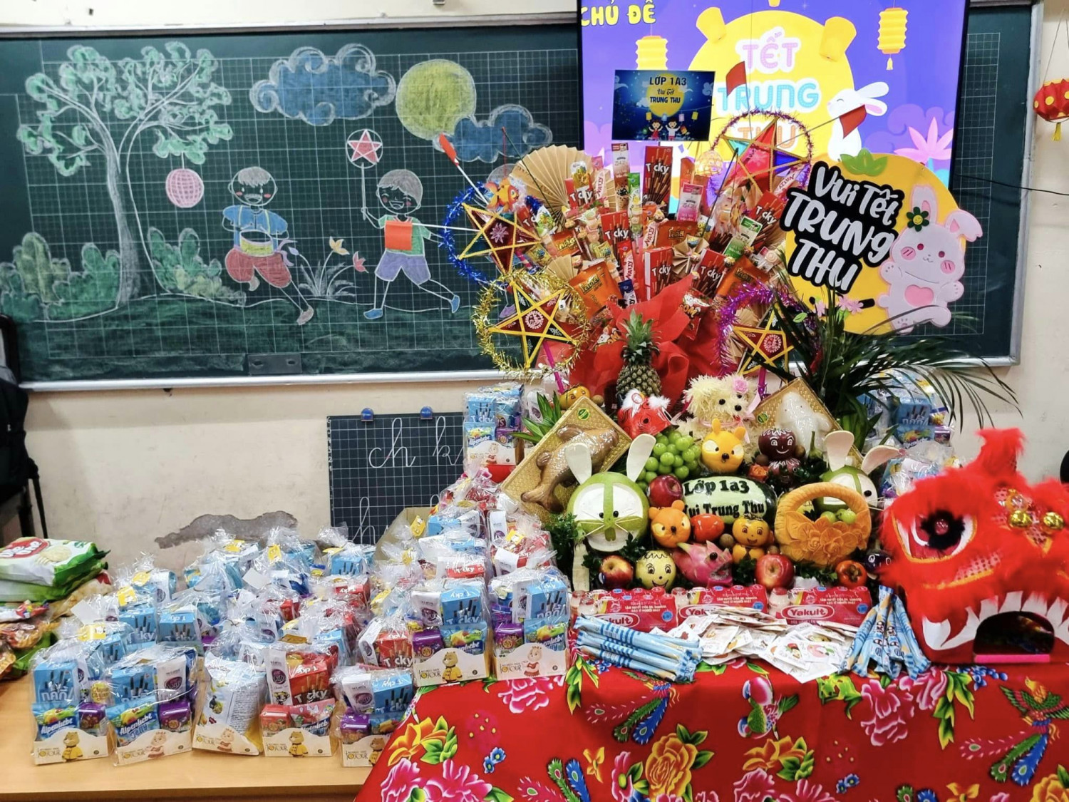 384995765 328618723018447 1619140726596467165 n