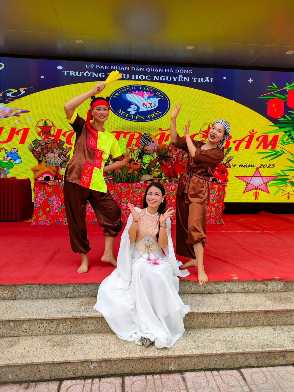 385010672 328618689685117 6875717045638645345 n