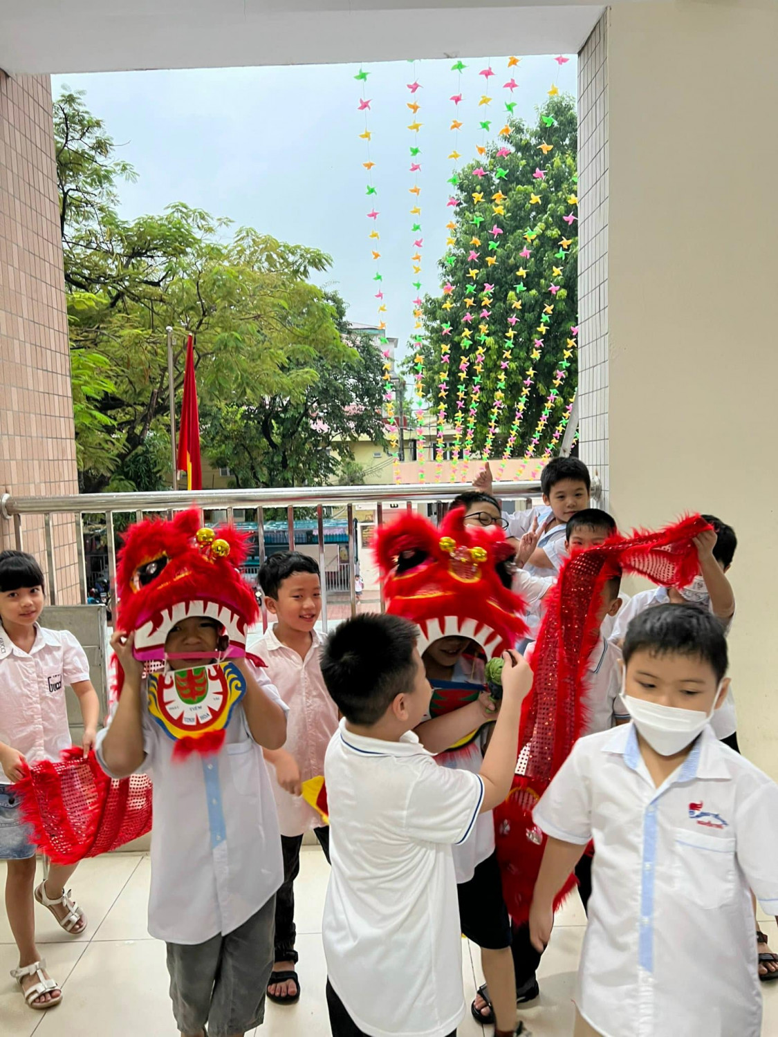 385035845 328617319685254 2903699680785785631 n