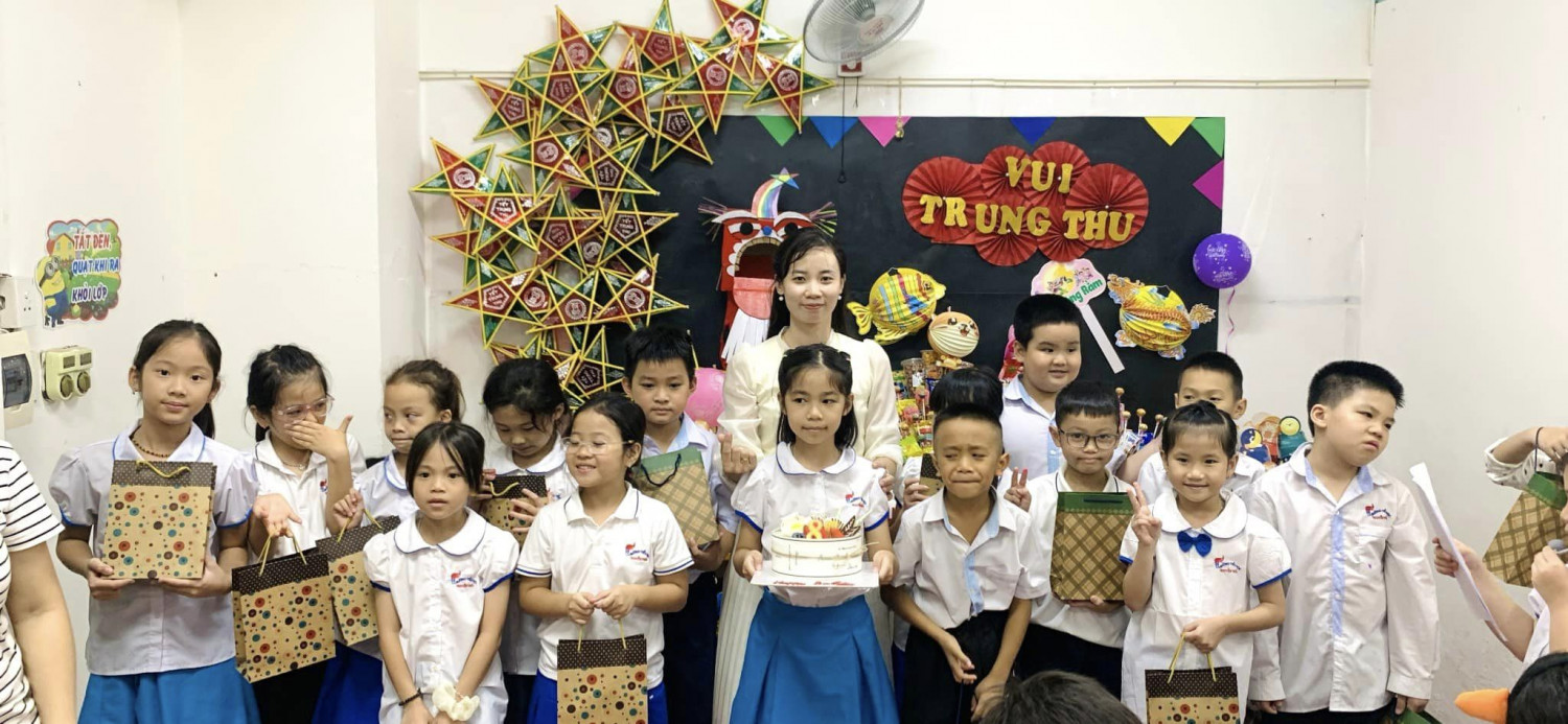 385050555 328618683018451 6959199860264065931 n