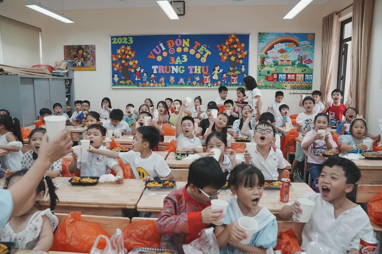 385056118 328618733018446 2454988267585791975 n