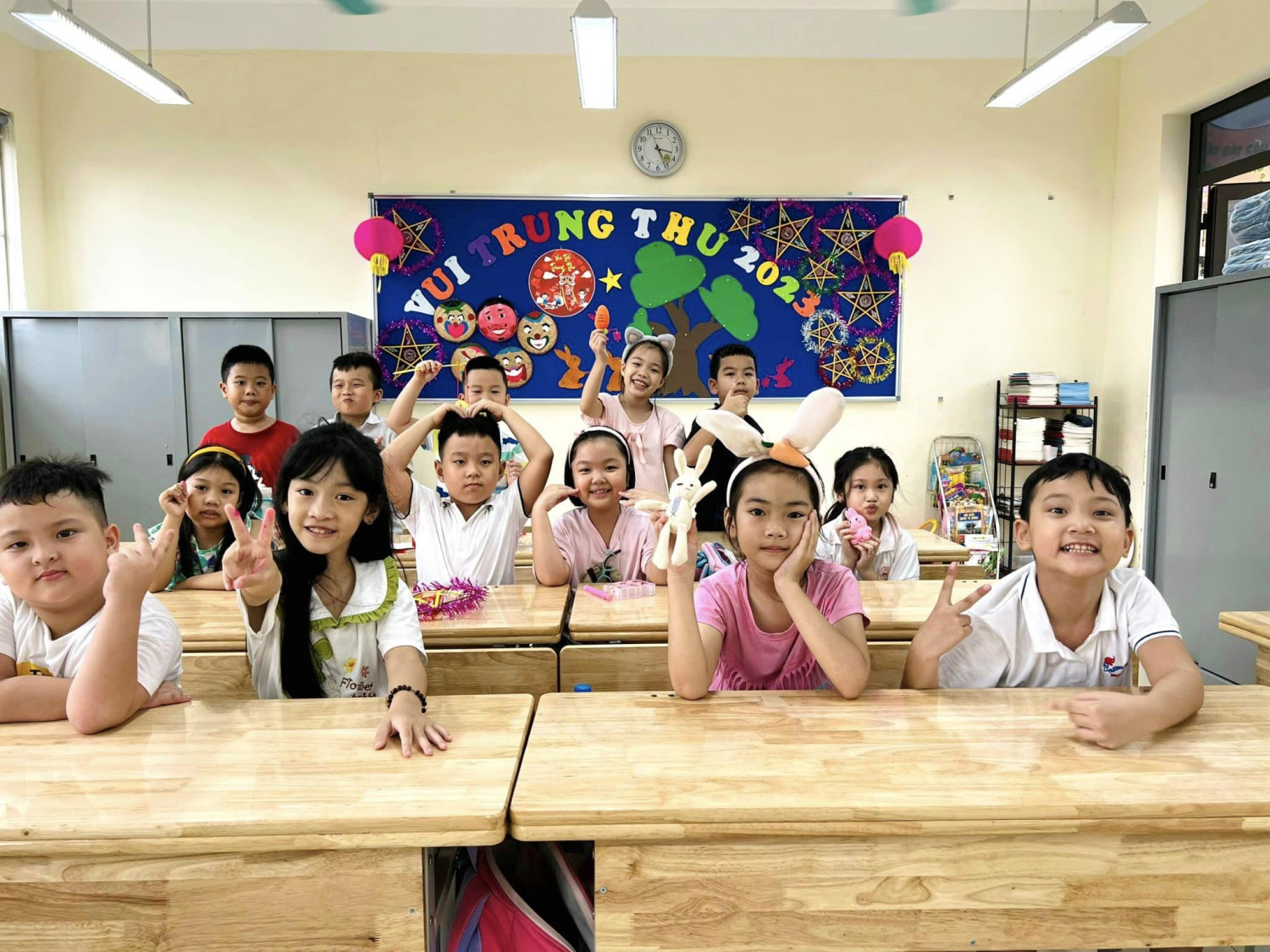 385401386 328618609685125 7471863931869980269 n