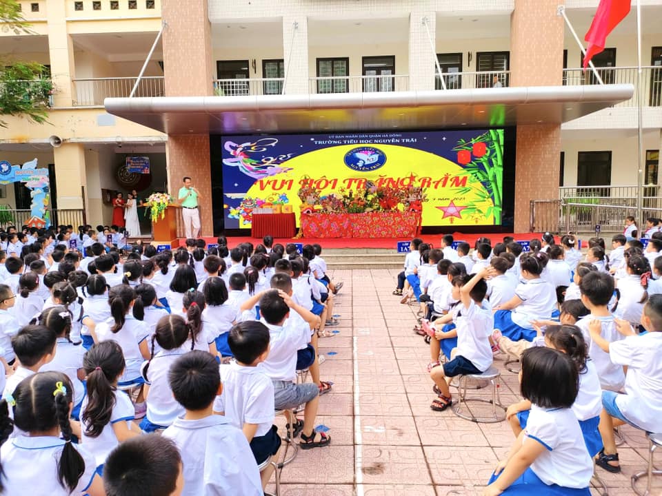 385416762 328611283019191 1510454938745091202 n