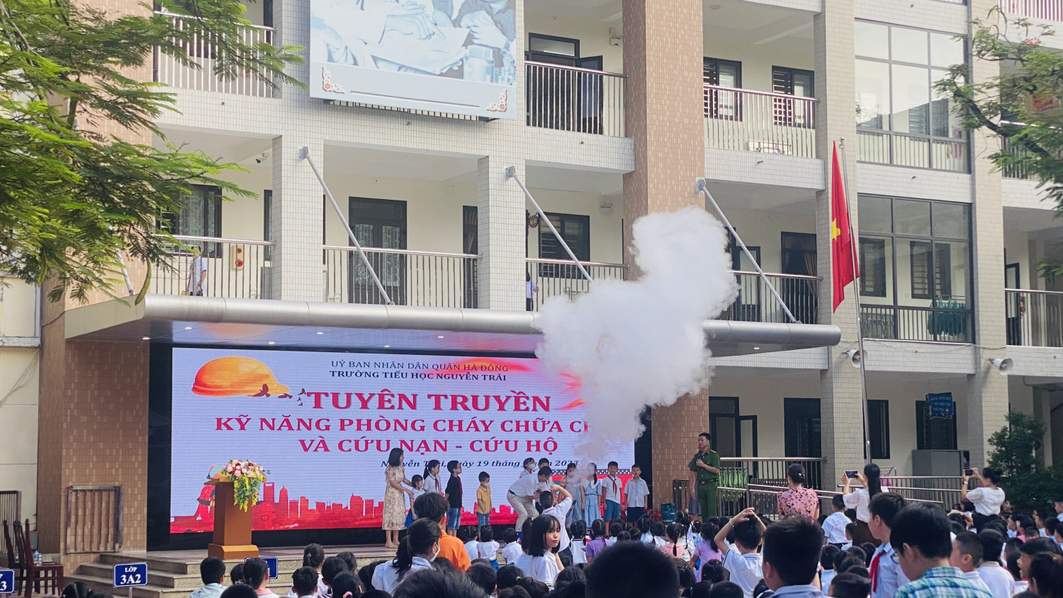 z4715620727799 cac591c41e6e166749cc484035b52975