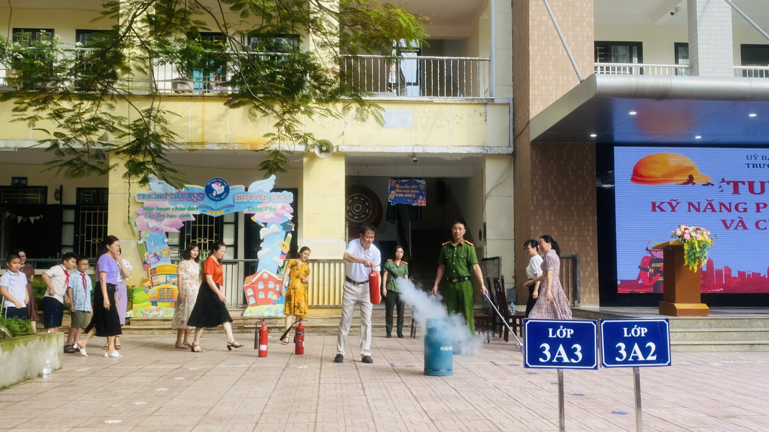 z4715620729465 c6ba8aa11c1cc19073948ed899890d12