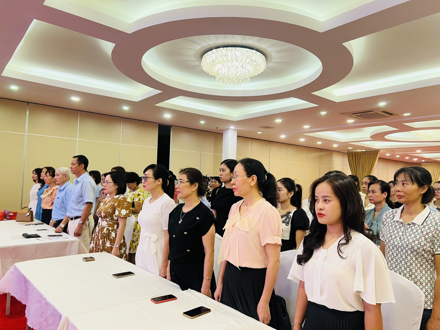 z4759387768955 31eb33c86baa9ecfd4d4850a68ed314d