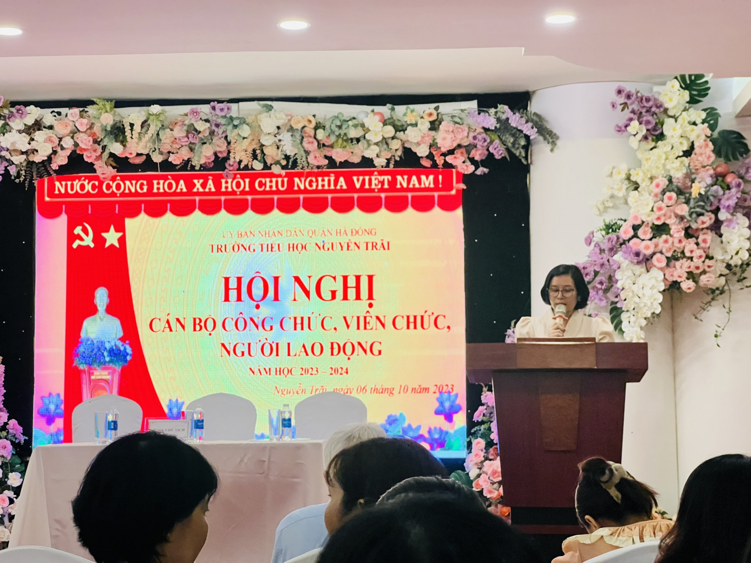 z4759387917866 772c186b81b6d3c02b3e80ca862c362b