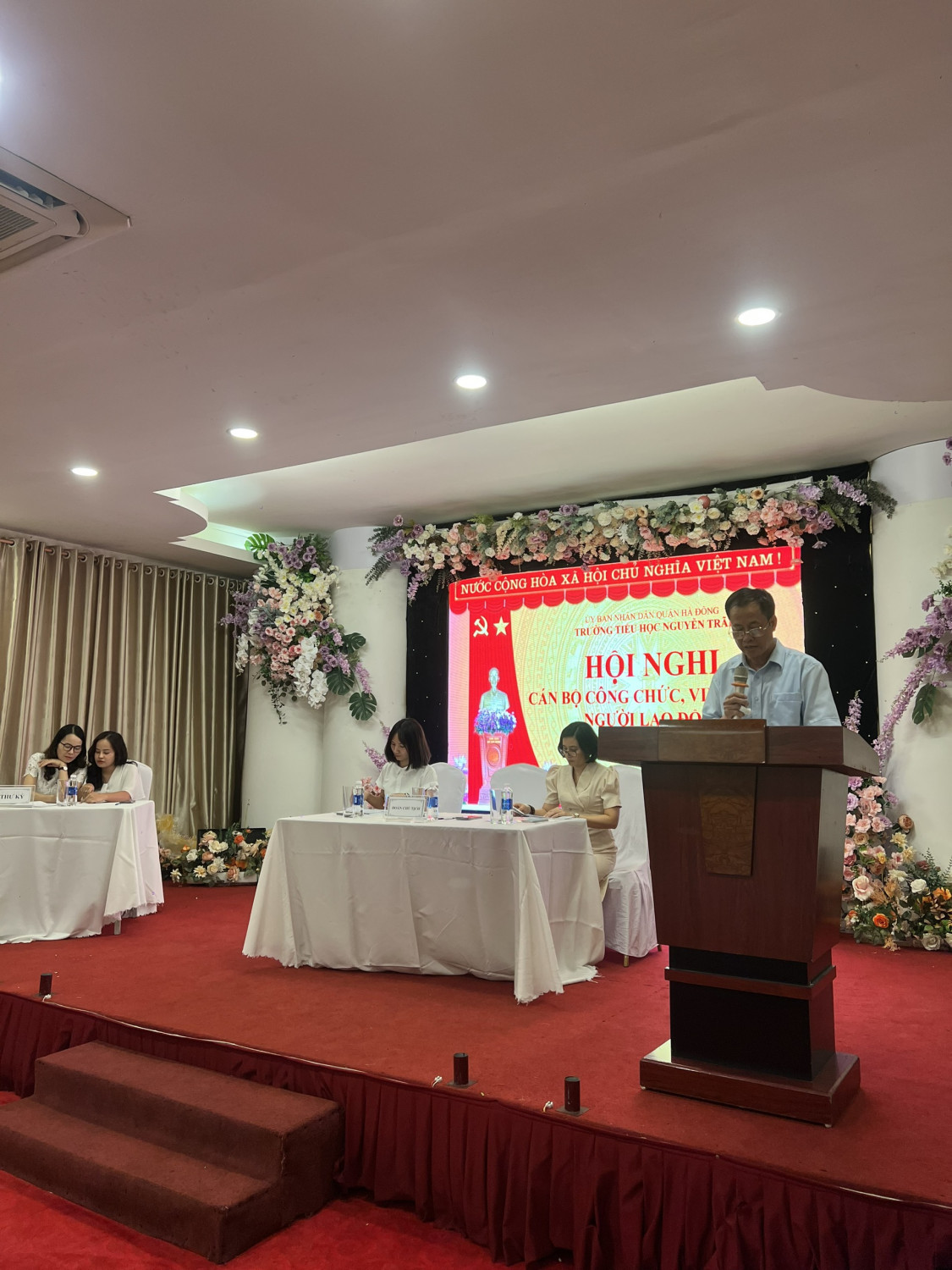 z4759388232280 a5120a38b72b2eae41e328227e673419