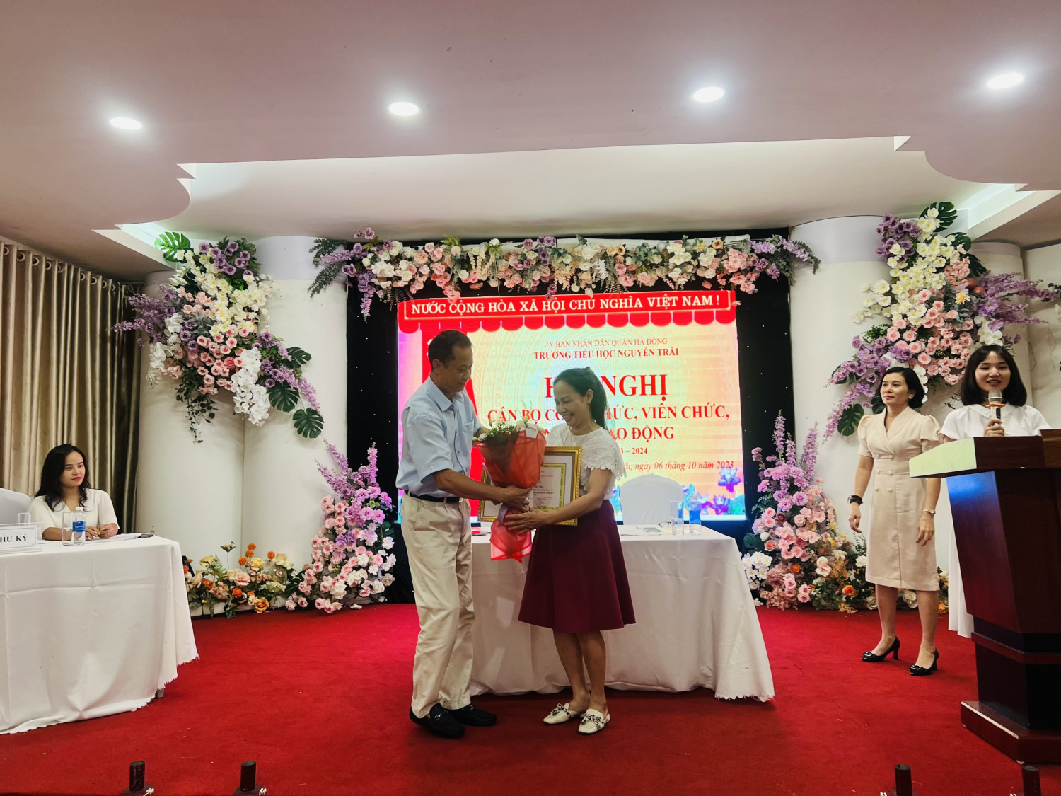 z4759568937659 4bd28d24a33ff50f8f0d934d1d85e9f4