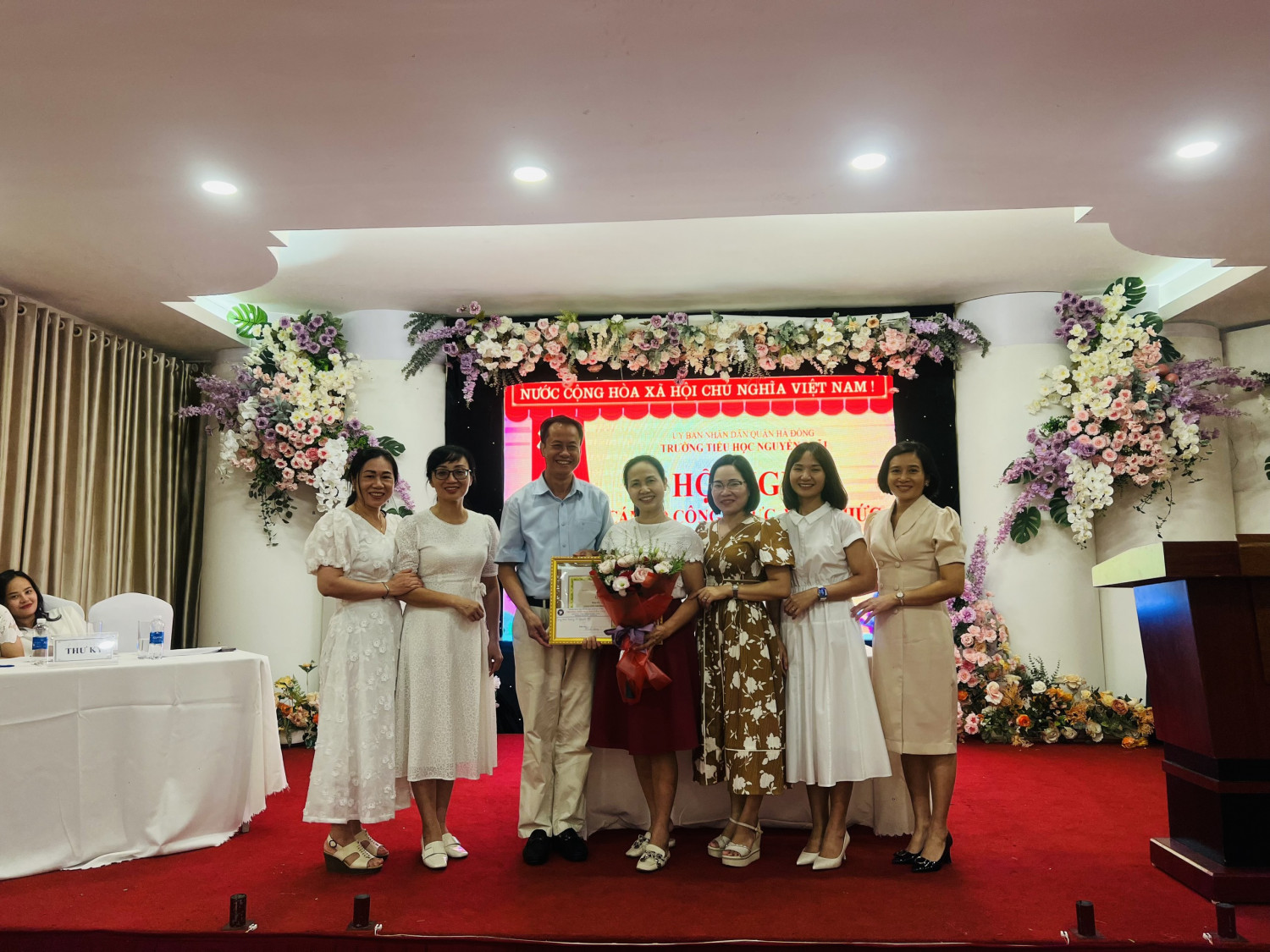 z4759568989729 2de314a5397d37888c99fdf421ea64a5