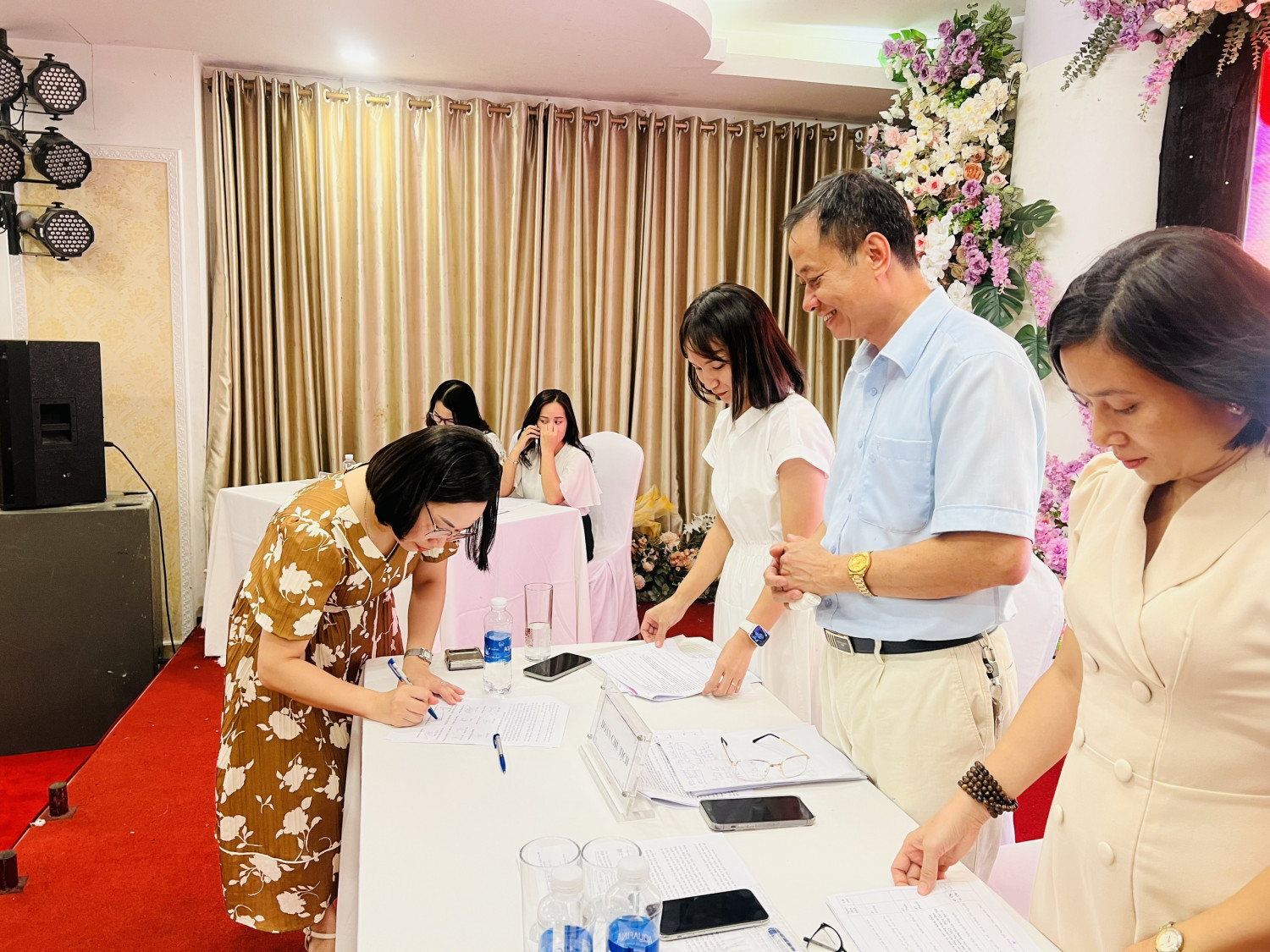 z4759586418890 dab61aab1ef5c2d1abdd116bea8ee77f