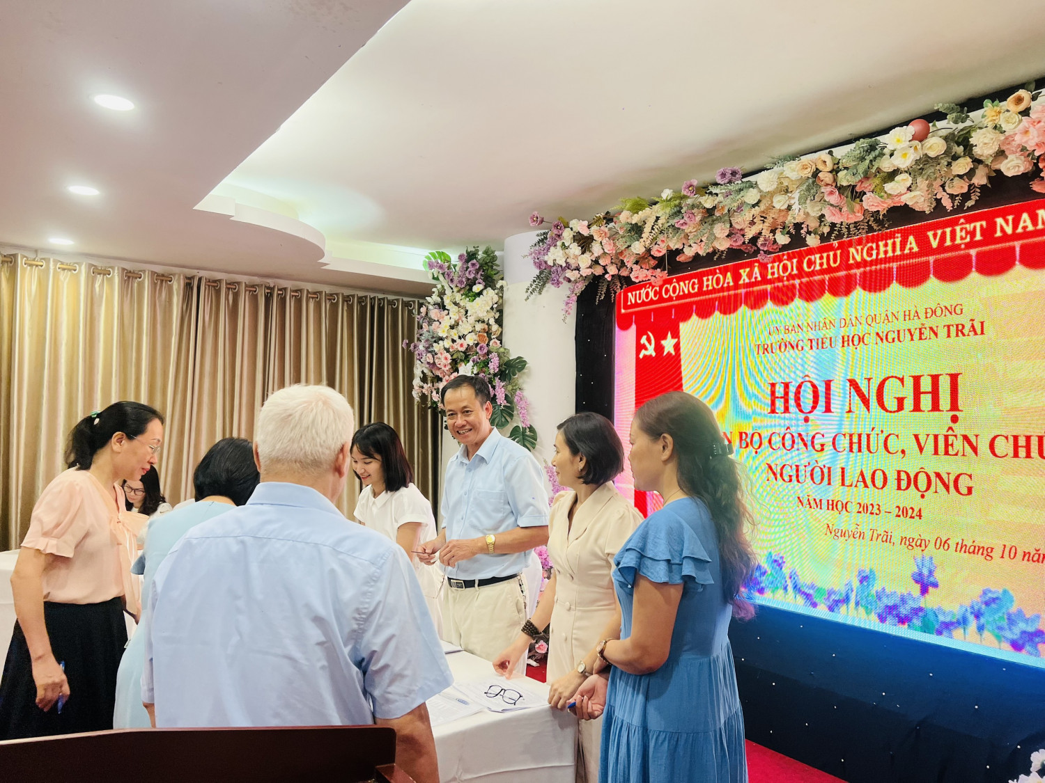 z4759586711231 ef48b4fa6aef9d1d822cbb850acec88d