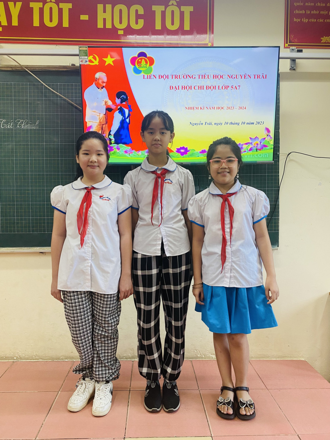 z4772538383896 0a2800862c02e67b712b21858fb8a6da