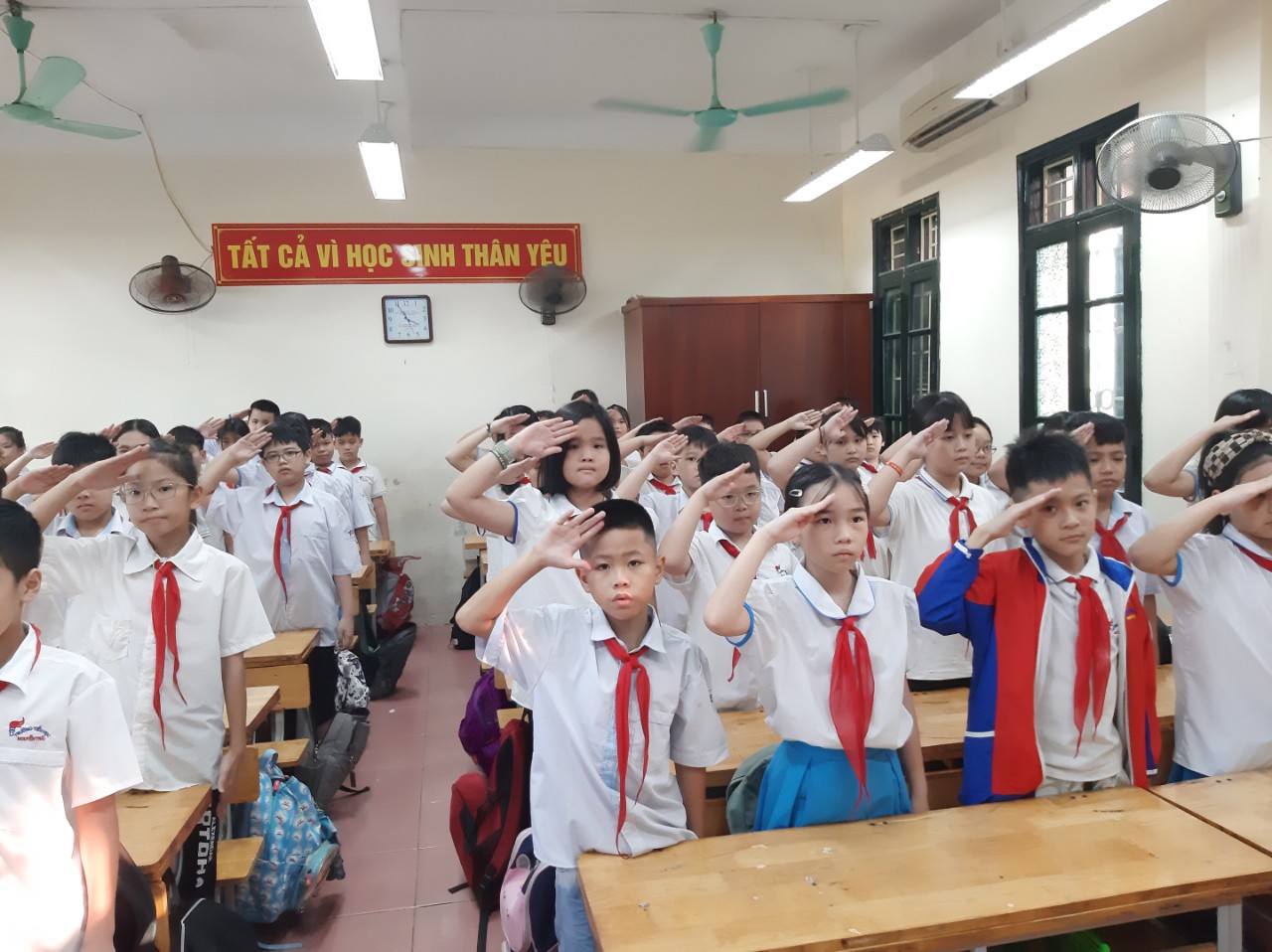 z4772589158774 cafed699ad0499fb43a73733d1c69af5