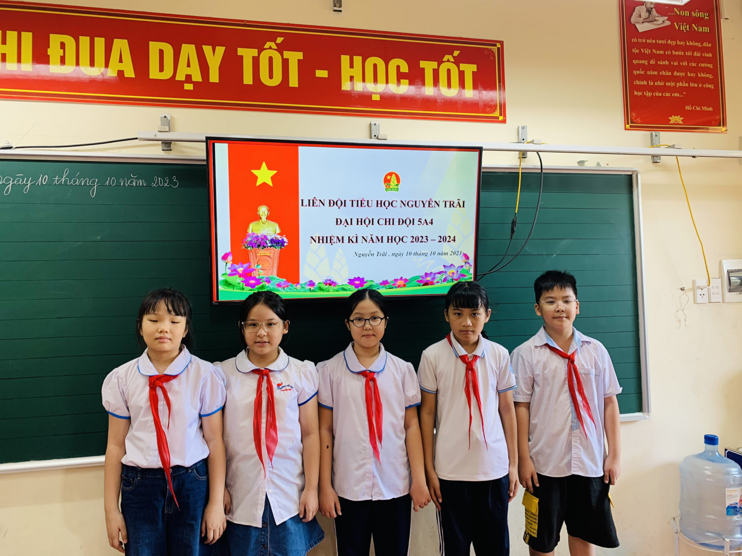 z4772601531163 abb2e682a5e22c7a336b0ee92540da35