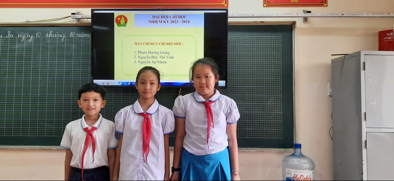 z4773449281257 dba3bcb6c7232f3612ccc40406ca183c