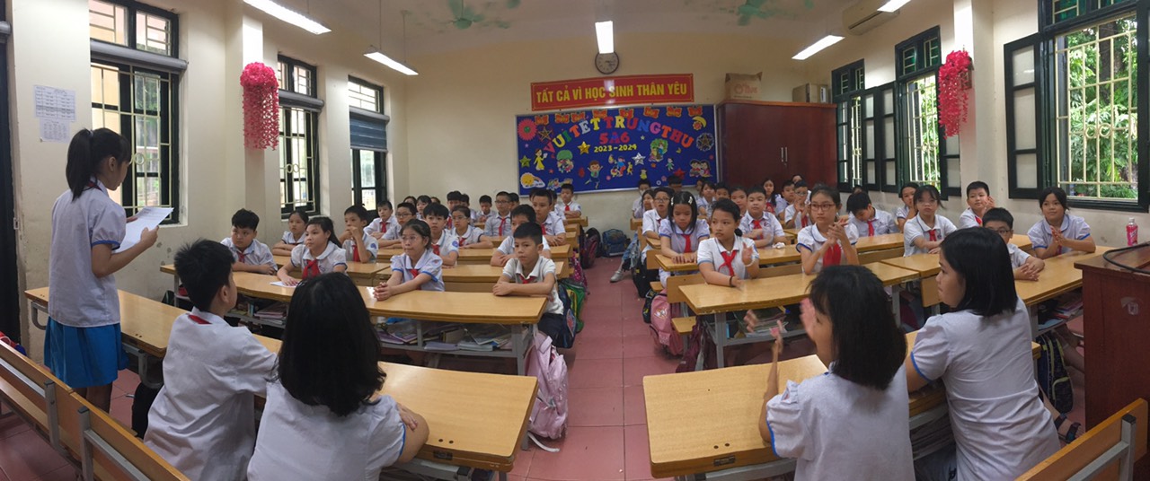 z4775201547022 840ef37ca9f6ce7b265dc2c9e2aa2c44