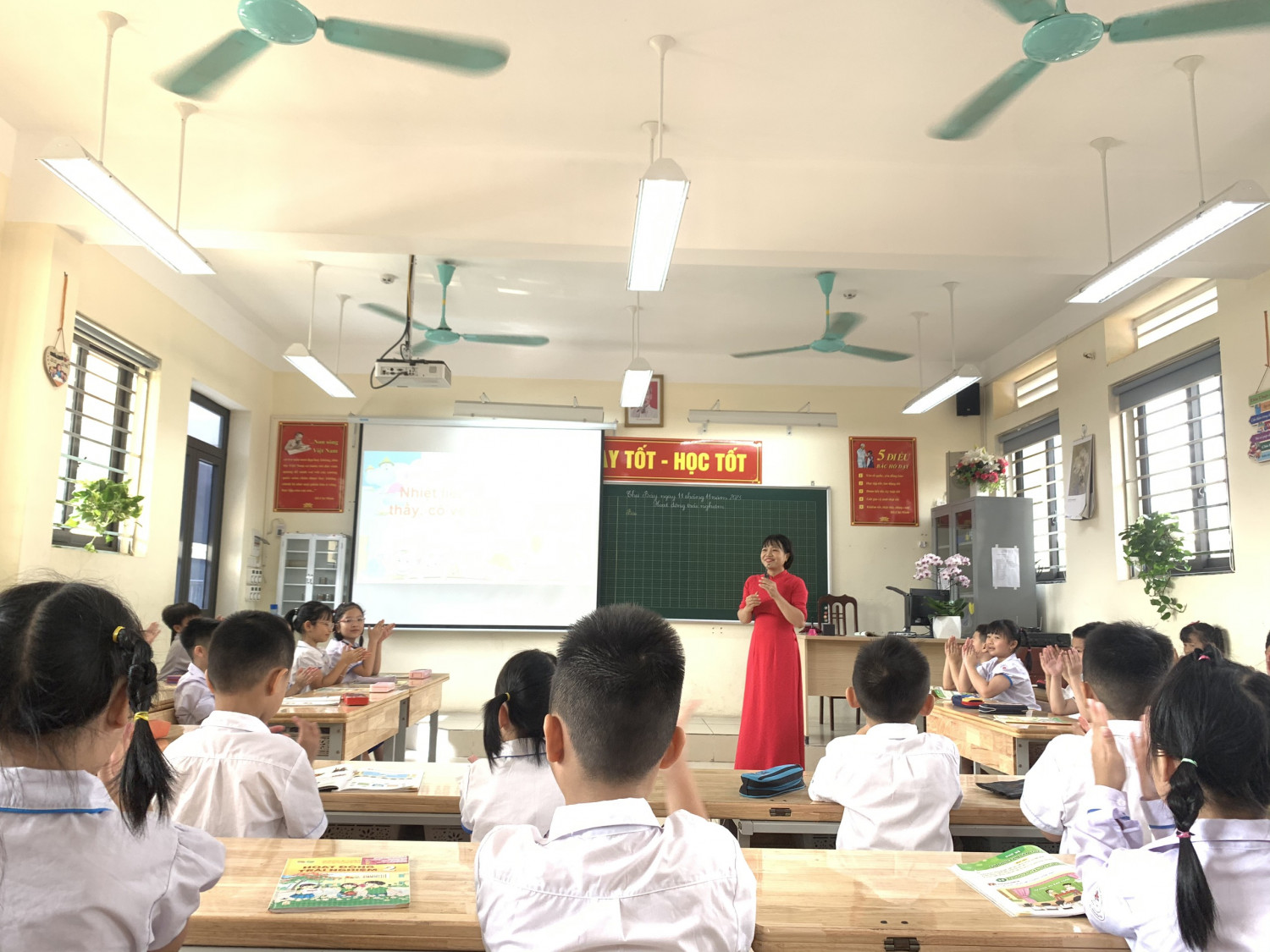 z4881837654827 bc9b4cc7afd0620e7983143be938a247