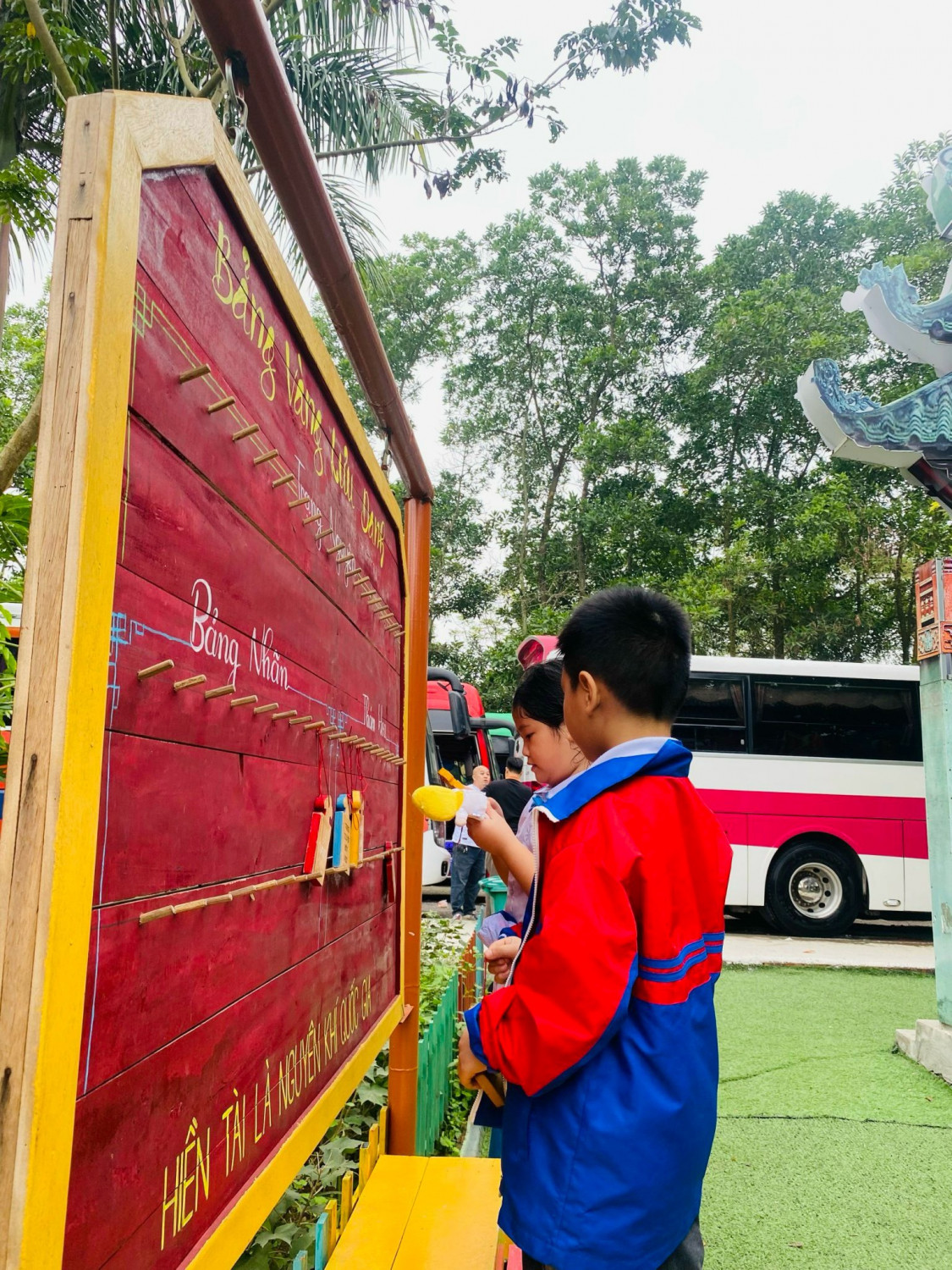 z4963475301699 de932e9074cc72210d6c1cfe850096cc