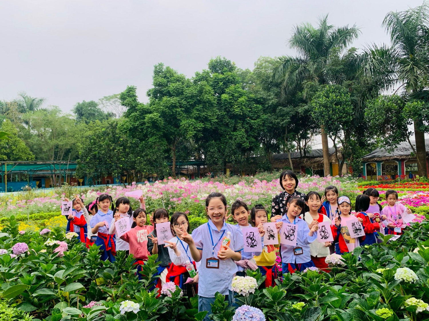 z4963475628185 c19788e259af0c10abcaa21f5ca399b9