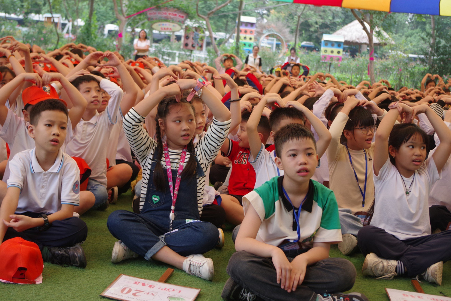 z4964529479511 3e0c0c1bc04d4e64bdb5eaf9729132cb