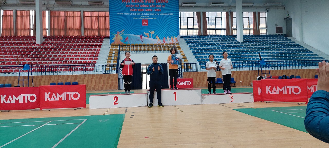 z5013147843058 33c2d3e8f2241339a9ebbd546d40cba4