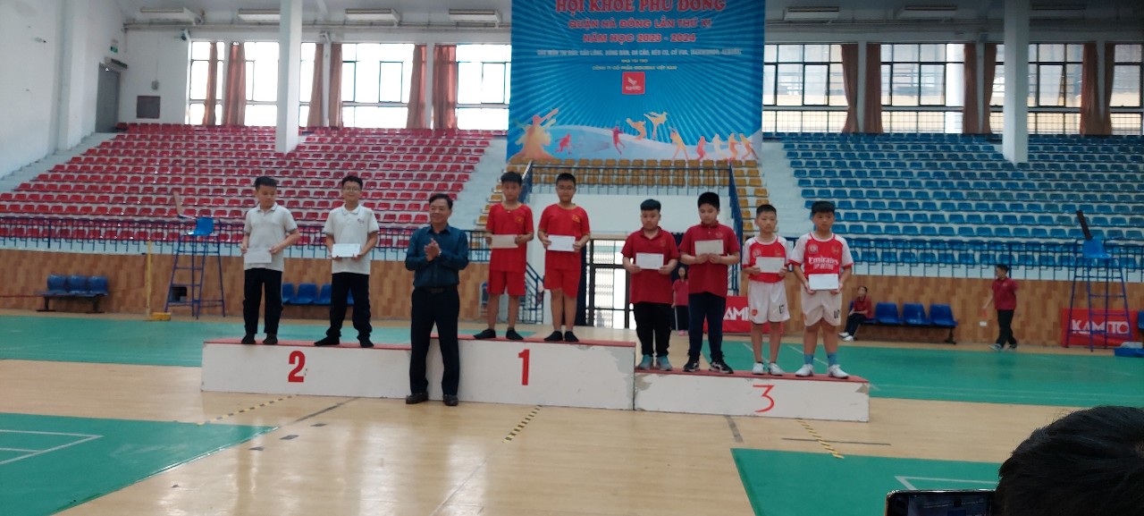 z5013148697606 3e830bfece0903c3acfa5bfdae53062e