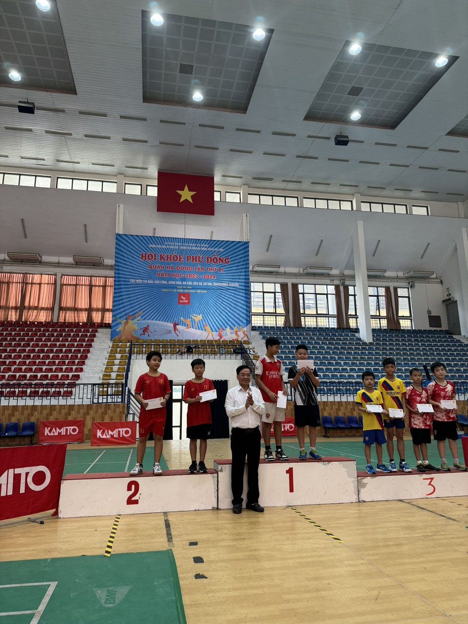 z5013153722413 94ea86d15d21d089871928ed4ddddd71