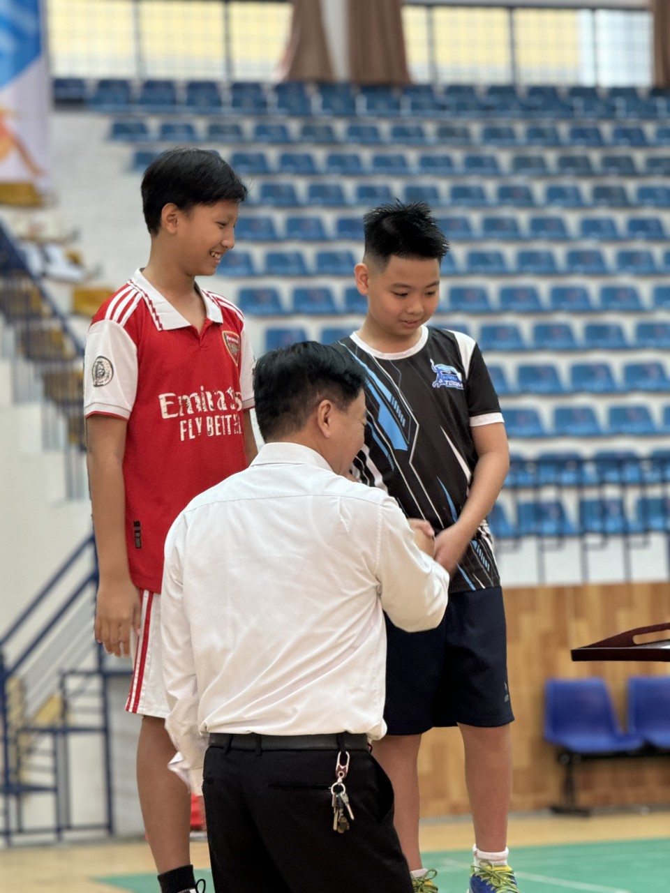 z5013153728582 c7029ab56b695c429620314b36e50cc0