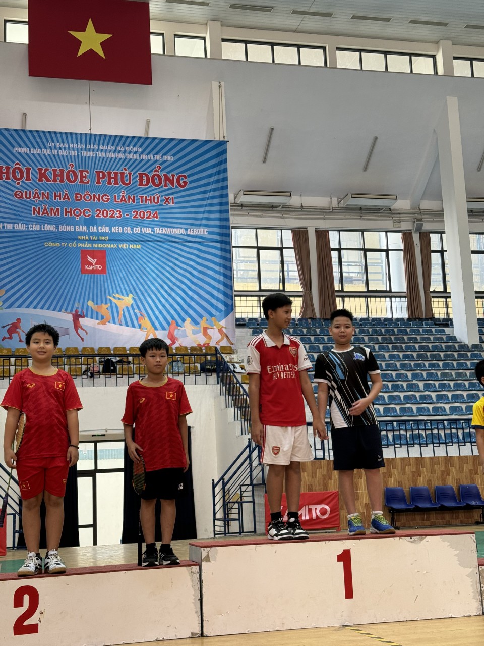 z5013153732275 95f5c0c892cd890aba339415044be290