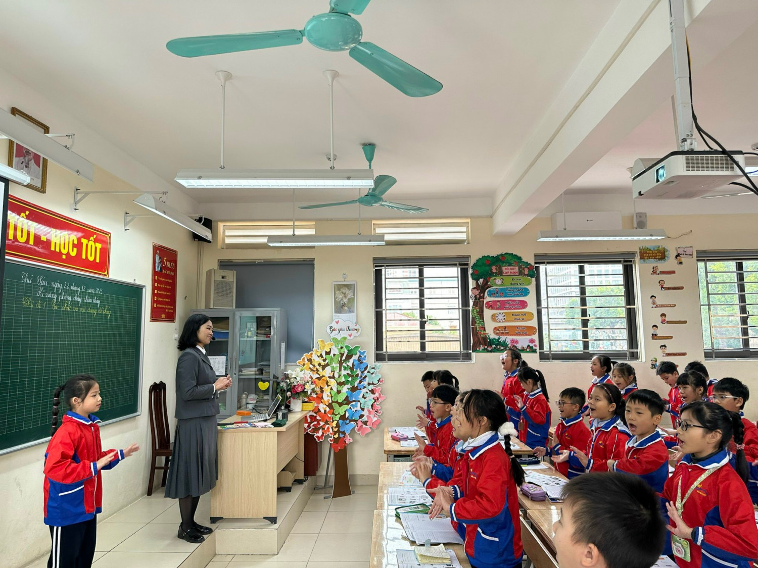 z5026350920385 077cb85ead3cf82f12a30bedebb05d2b