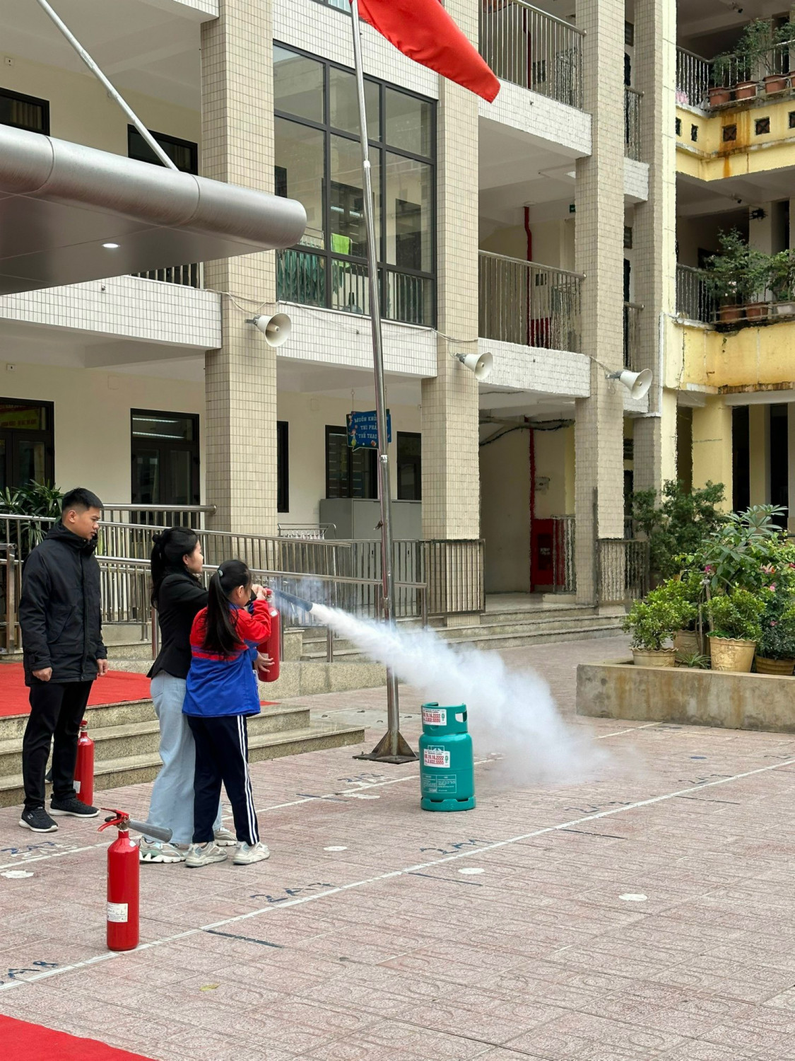 z5026351757230 26665310d6be0b4b9a23fd46737b11de